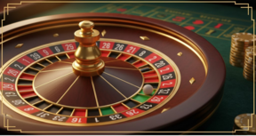 Oklink区块链浏览器界面